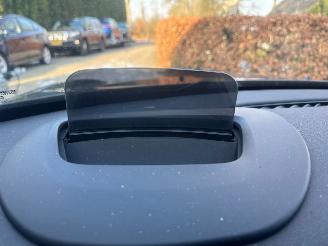 Mini Cooper S 2.0 CHILI AUT! NL PANO LEER HEADUP picture 31