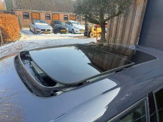 Mini Cooper S 2.0 CHILI AUT! NL PANO LEER HEADUP picture 13