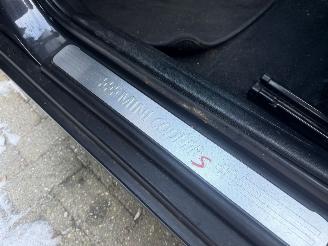 Mini Cooper S 2.0 CHILI AUT! NL PANO LEER HEADUP picture 22