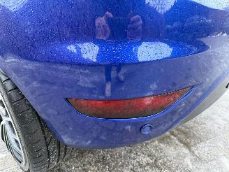 Ford Fiesta 1.5 TDCI TITANIUM NO DAMGEDS  NAVI KEYLES picture 8