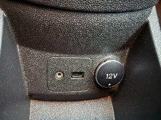 Ford Fiesta 1.5 TDCI TITANIUM NO DAMGEDS  NAVI KEYLES picture 21