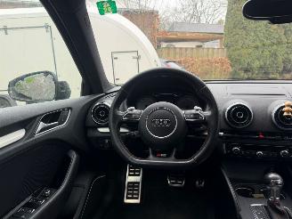 Audi S3 2.0 Quattro 300 PK  SPORTBACK picture 18