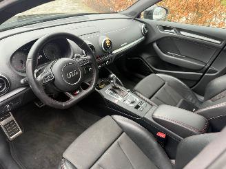 Audi S3 2.0 Quattro 300 PK  SPORTBACK picture 19