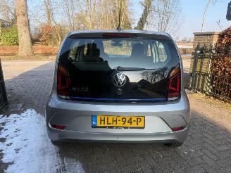 Volkswagen e-Up! STYLE AIRCO STOELVERWARMING MULTISTUUR picture 5