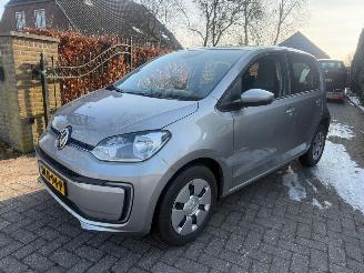 Avarii autoturisme Volkswagen e-Up! STYLE AIRCO STOELVERWARMING MULTISTUUR 2022/2