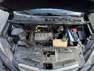 Opel Mokka 1.4 TUBRO NL AUTO NAP picture 25