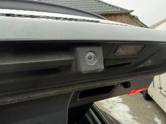 Porsche Panamera DIESEL 3.0 PANO LEER picture 15