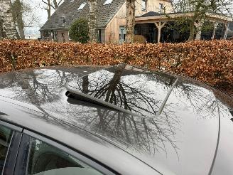 Porsche Panamera DIESEL 3.0 PANO LEER picture 6