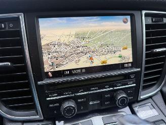 Porsche Panamera DIESEL 3.0 PANO LEER picture 22