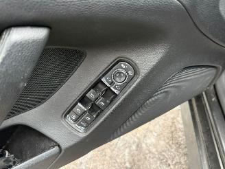 Porsche Panamera DIESEL 3.0 PANO LEER picture 18