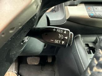 Lexus Ct 200H LUXERY LINE NAVI CRUISE LEER picture 24