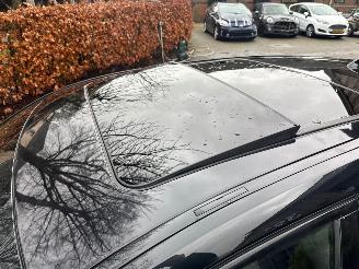 BMW 1-serie 116I M AUT PANO VOLL OPTIES picture 8