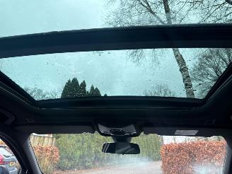 BMW 1-serie 116I M AUT PANO VOLL OPTIES picture 20