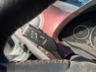 Seat Mii 1.0 BY MANGO AIRCO STOELVERWARMING PDC picture 18