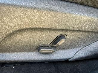 Mercedes GLC 350E 4 MATIC AMG PANO COUPE picture 26