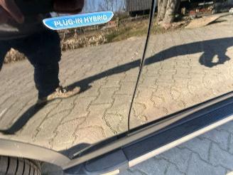 Mercedes GLC 350E 4 MATIC AMG PANO COUPE picture 23