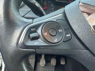 Opel Grandland X 1.2 TURBO 120 JAAR picture 19