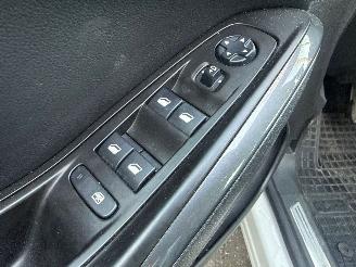 Opel Grandland X 1.2 TURBO 120 JAAR picture 14