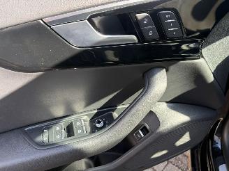 Audi A5 SPORTBACK 35 TFSI S COMPETITION NL AUTO! picture 24