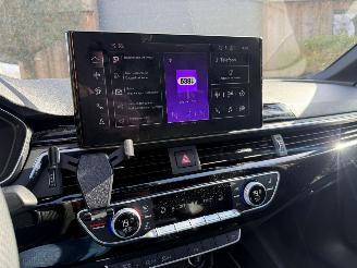 Audi A5 SPORTBACK 35 TFSI S COMPETITION NL AUTO! picture 32