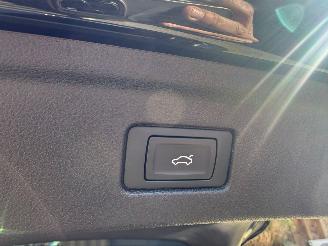 Audi A5 SPORTBACK 35 TFSI S COMPETITION NL AUTO! picture 16