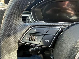 Audi A5 SPORTBACK 35 TFSI S COMPETITION NL AUTO! picture 29