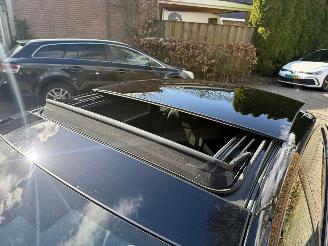 Audi A5 SPORTBACK 35 TFSI S COMPETITION NL AUTO! picture 14