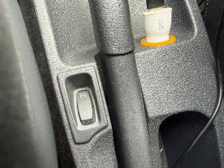 Renault Grand-modus 1.6 AUT! 60.000KM picture 16