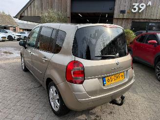 Renault Grand-modus 1.6 AUT! 60.000KM picture 5