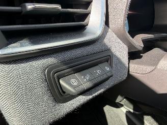 Renault Clio E-TECH HYBRID NL AUTO NIEUWE AUTO picture 21