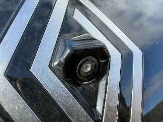 Renault Clio E-TECH HYBRID NL AUTO NIEUWE AUTO picture 15