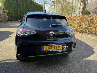 Renault Clio E-TECH HYBRID NL AUTO NIEUWE AUTO picture 5