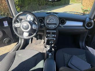 Mini Mini COOPER CLUBMAN picture 17