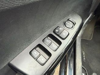 Kia Picanto 1.0 NAVI CAMERA NAP!! 1E EIGENAAR picture 16