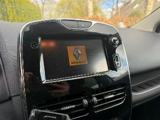Renault Clio 0.9 TCE NIGHT&DAY  AIRCO NAVI picture 24