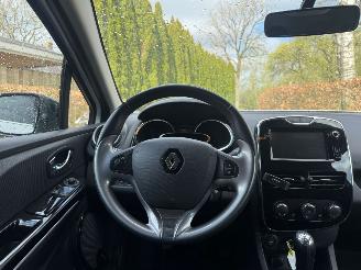 Renault Clio 0.9 TCE NIGHT&DAY  AIRCO NAVI picture 21