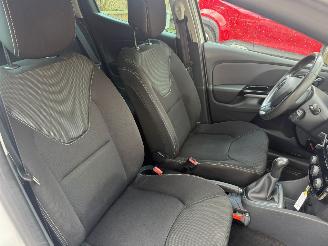 Renault Clio 0.9 TCE NIGHT&DAY  AIRCO NAVI picture 16