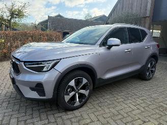 Volvo XC40 2.0 B4 CORE NL NIEUW picture 6