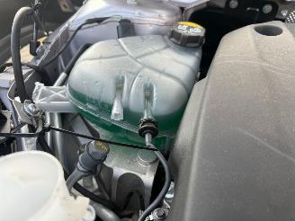 Volvo XC40 2.0 B4 CORE NL NIEUW picture 13