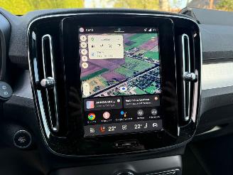 Volvo XC40 2.0 B4 CORE NL NIEUW picture 30