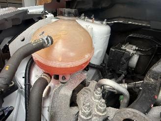 Ford Fiesta 1.0 FACELIFT SCHERM AIRCO STOELVERWARMING PDC picture 28