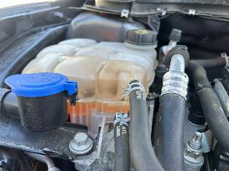 Ford Focus 1.5 TITANIUM AUT PANO X picture 21