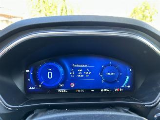 Ford Focus 1.5 TITANIUM AUT PANO X picture 17