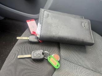Toyota Aygo 1.0 picture 13