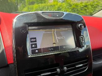 Renault Clio 1.5DCI AIRCO NAVI PDC picture 28