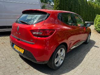 Renault Clio 1.5DCI AIRCO NAVI PDC picture 5