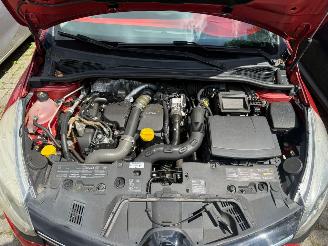 Renault Clio 1.5DCI AIRCO NAVI PDC picture 29