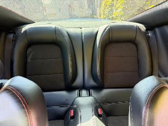 Ford USA Mustang CALIFORNIA GT 5.0 25000KM!! GEEN SCHADE picture 34
