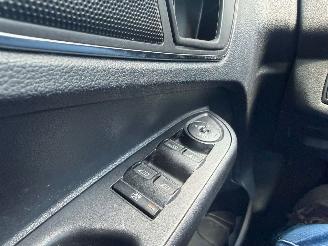 Ford B-Max 1.0 AIRCO STOELVERWARMING  PDC TREKHAAK picture 22