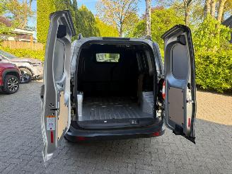 Ford Transit Courier Van COURIER 1.5TDCI NAP AIRCO PDC picture 14